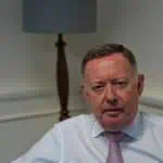 Peer to Peer Lender Folk2Folk Adds More Brokers