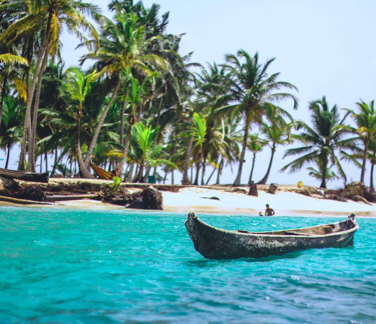 Report: As EU Regulations Tighten, Crypto Options Exchange Deribit Moving  From Netherlands To Panama | Crowdfund Insider