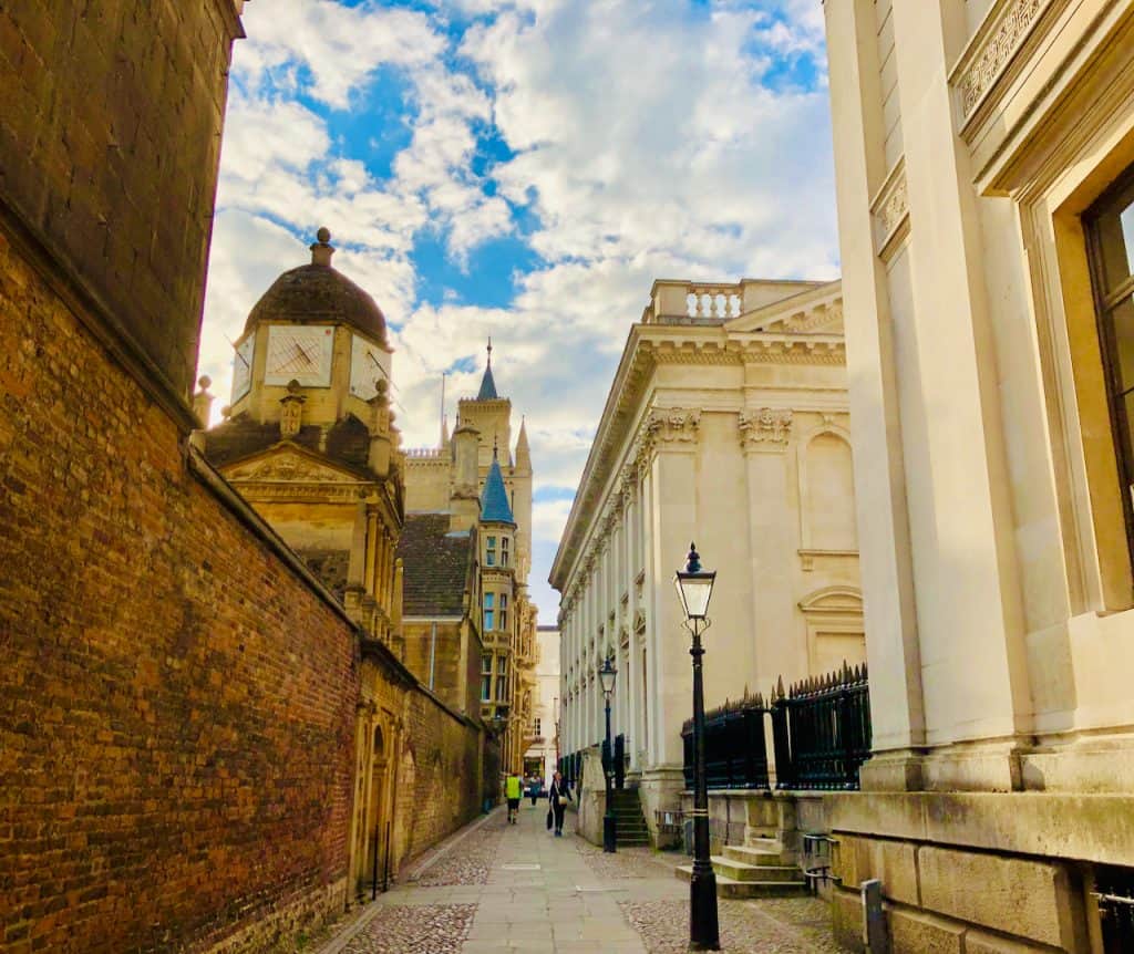 Fintech All News And Articles By Crowdfund Insider