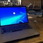 Bill Scannell from Dell Technologies Explains how Big Tech Firm Is Helping Businesses Shift to Remote Working Environment