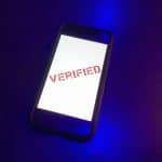 DeFi Platform MANTRA DAO Launches Validator Node for Cosmos Ecosystem, Users May Earn KAVA and HARD Tokens