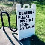 Financial Services Professionals Say Lending Sector to Take A Year or Longer to Recover to Pre-COVID Levels: Survey