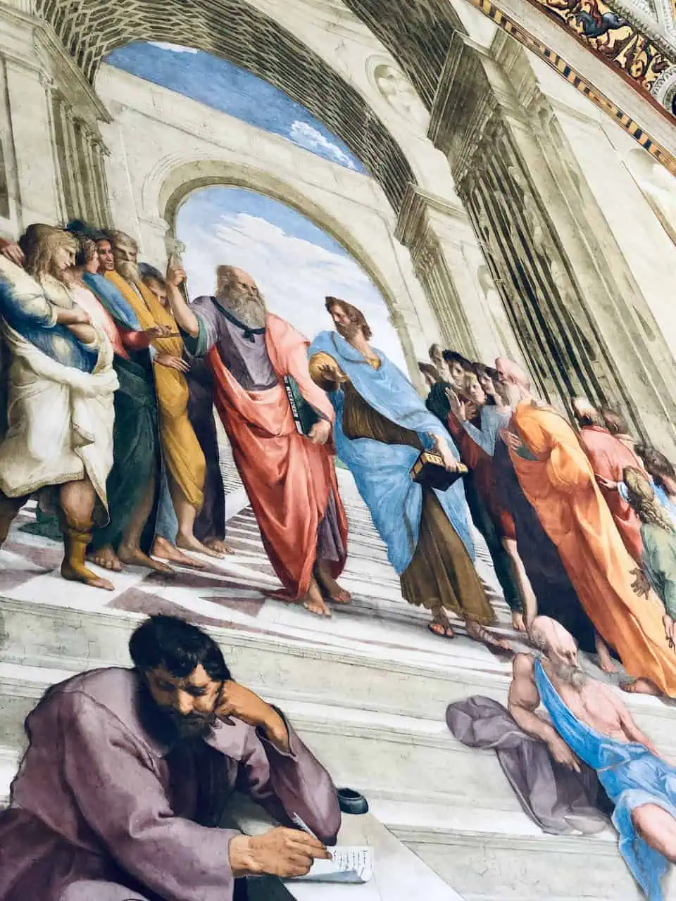 Italy’s Axyon AI Teams Up with Asset Management Firm Eolas Capital