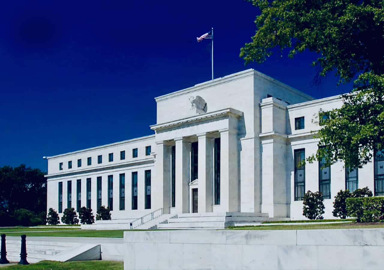 Federal Reserve Boosts Main Street Lending Program in ...