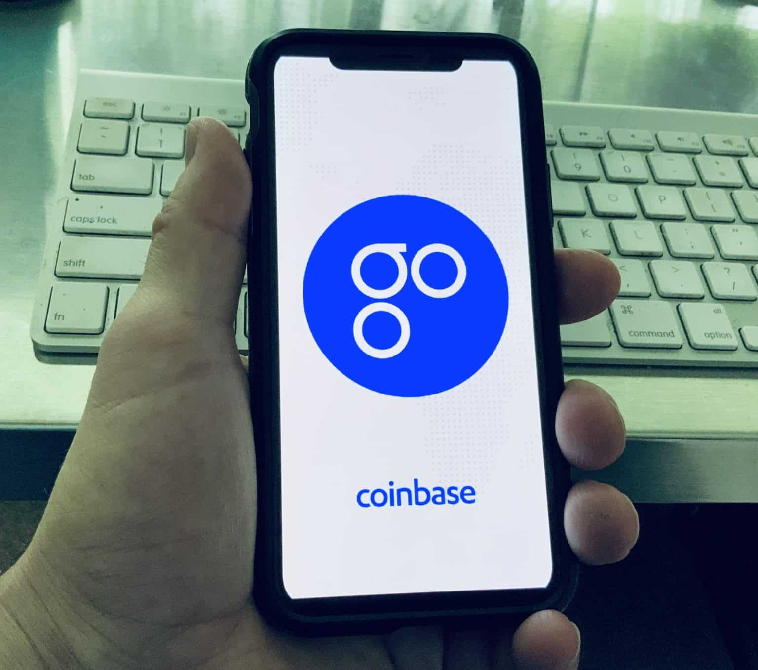 Coinbase Enables Cosmos (ATOM) Staking, Adds OmiseGO (OMG ...