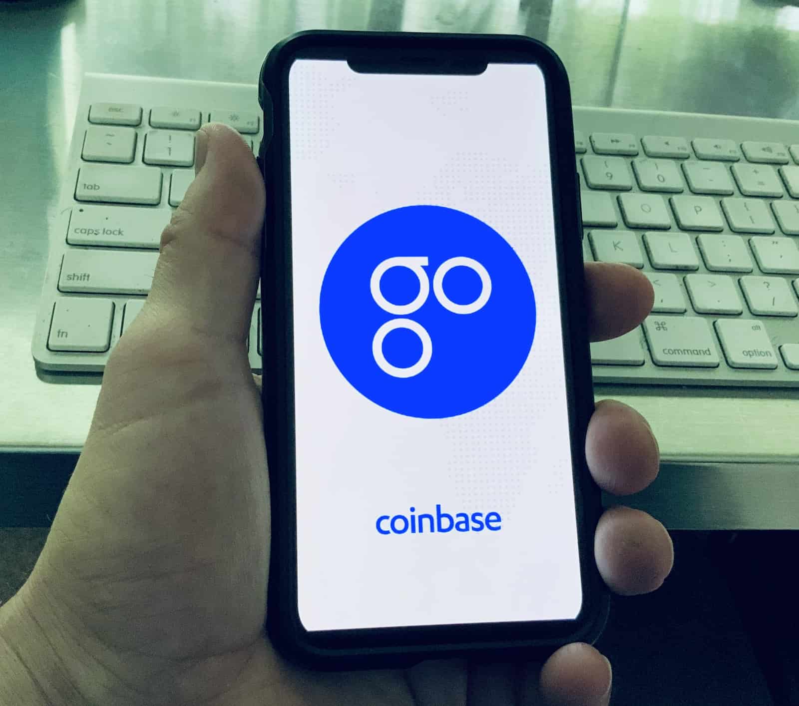 https://www.crowdfundinsider.com/wp-content/uploads/2020/05/Coinbase-supports-OmiseGO-OMG.jpg