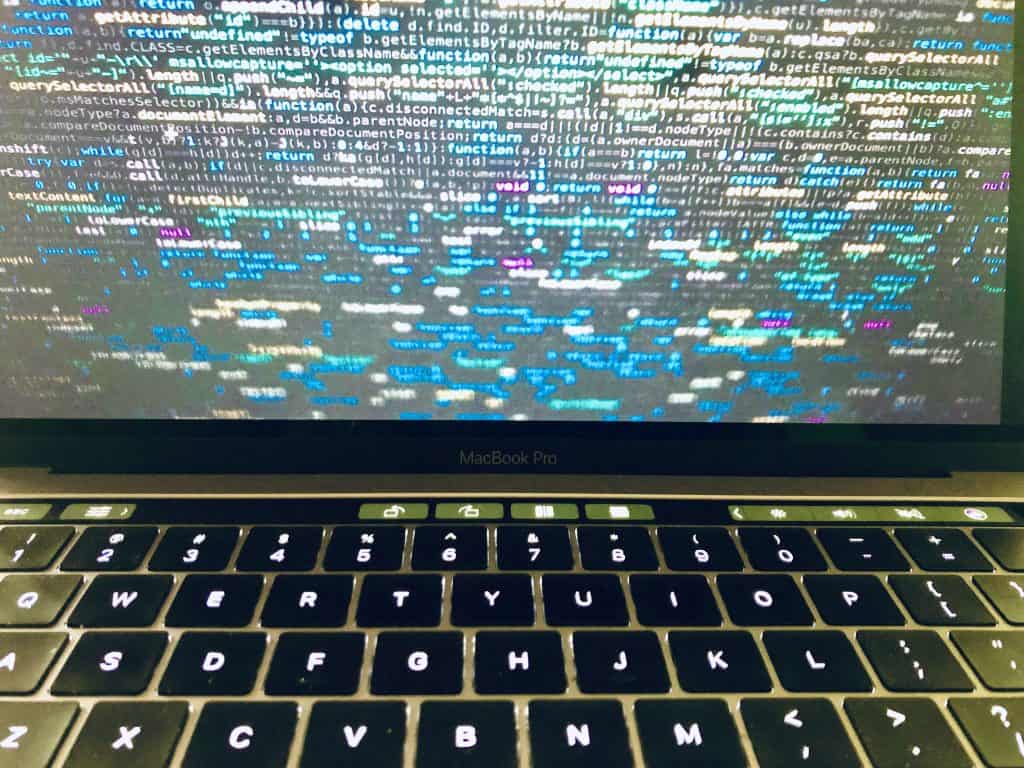 AI Adoption : Colossus 2 Supercomputer for  Grok Now Operational, Will Have Significant Implications for Fintech Platforms