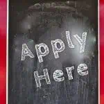 Wilmington based Fintech nCino Is Reportedly Planning to Make Strategic Investments including Hiring New Staff Members