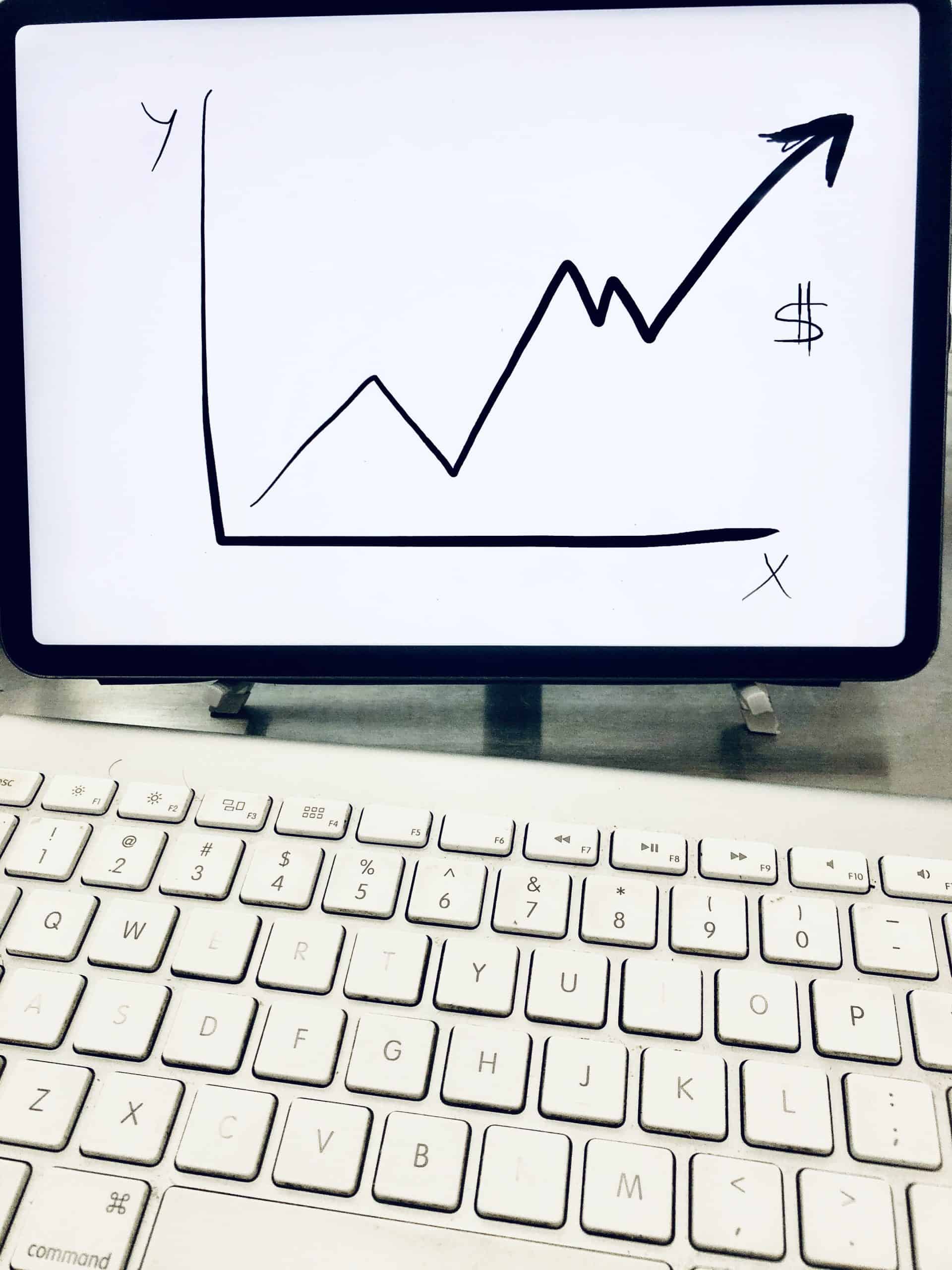 Unprecedented Bitcoin Rally Supported By Best Performing Quarter For Crypto And Dlt Startup Funding Totaling Over 700m In Q4 2020 Report