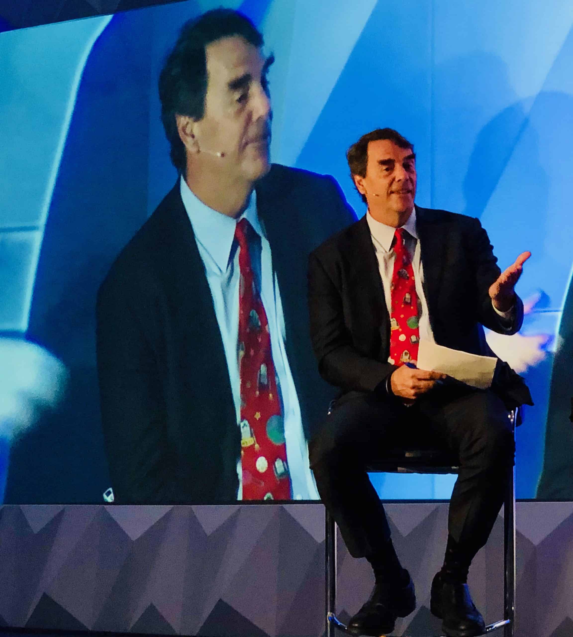 Tim Draper And The Draper Venture Network Launches Investment Platform Open  To Solo Investors | Crowdfund Insider