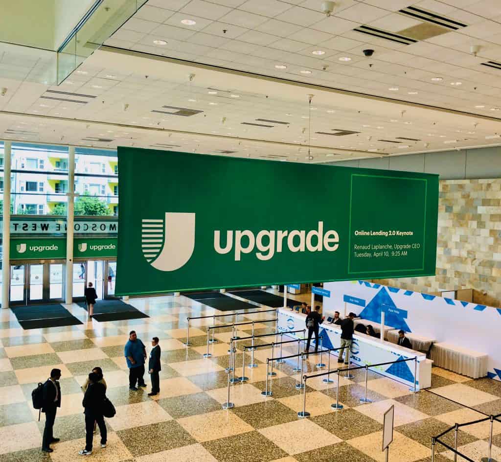 Fintech All News And Articles By Crowdfund Insider