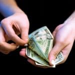 Decentralized Fintech Company Kira Secures $2.2 Million Through Latest Investment Round Led By BTC12 Capital