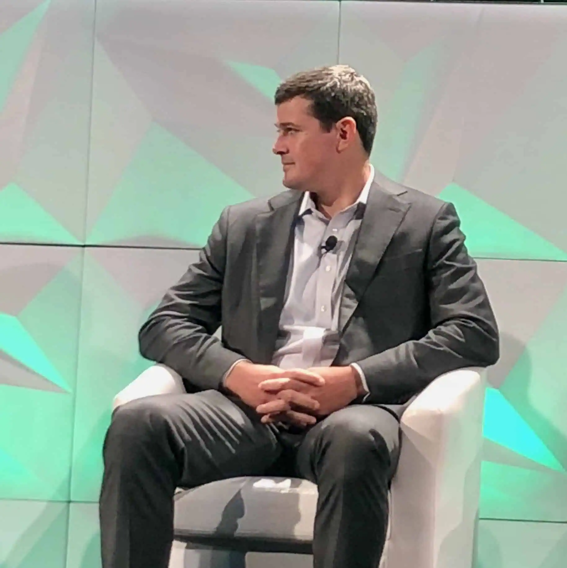 Law Firm Manatt Boosts Fintech Practice With New Hires | Crowdfund Insider