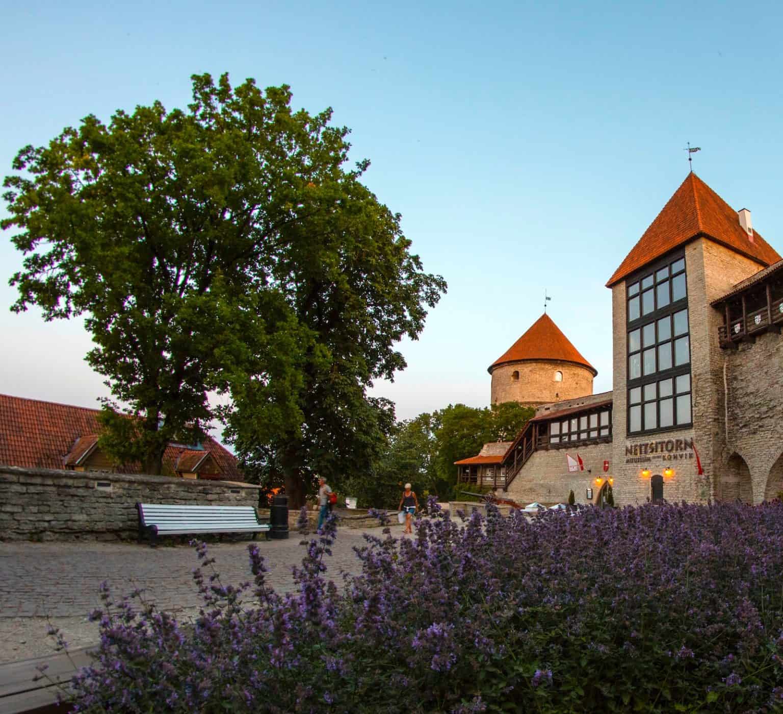 Estonia Based Fintech EvoEstate, A Real Estate Crowdfunding Aggregator