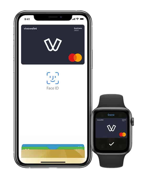 tourism for all viva wallet