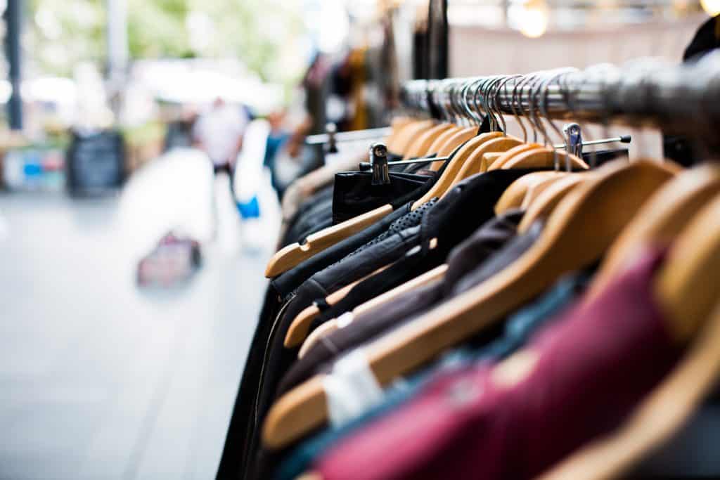 Bakkt Teams Up With Cantaloupe to Accept Cryptocurrency & Participating Loyalty Points in Retail Network - Vimarsana News