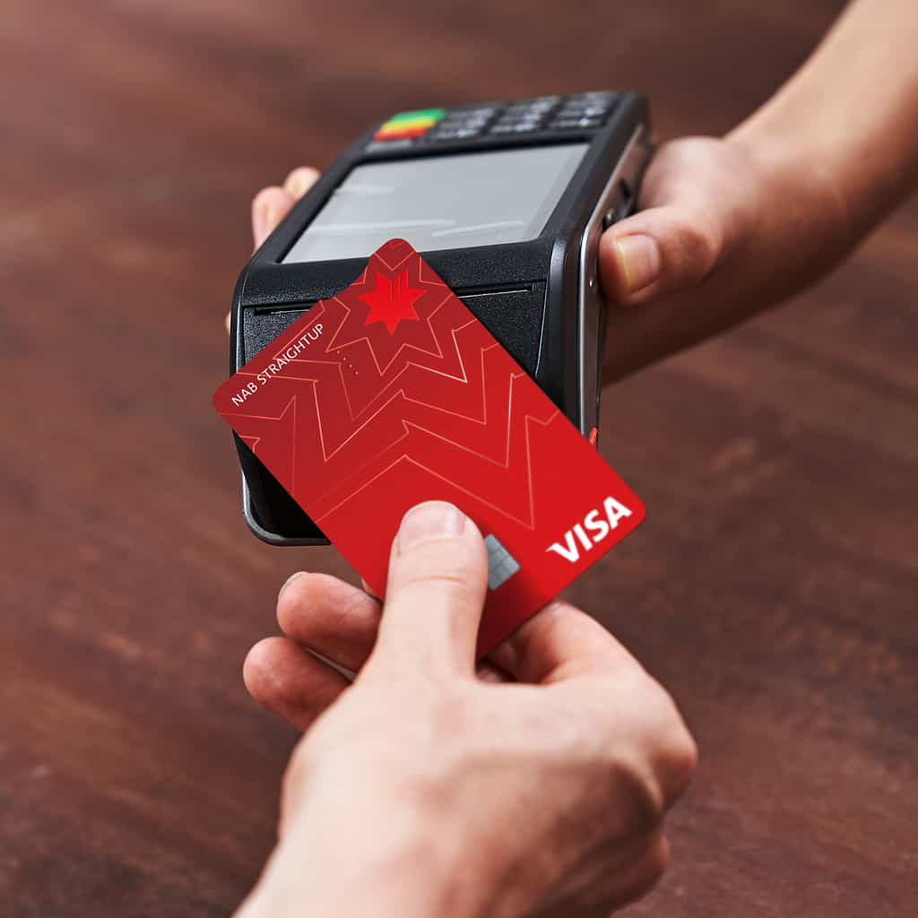 national-australia-bank-unveils-no-interest-straightup-credit-card