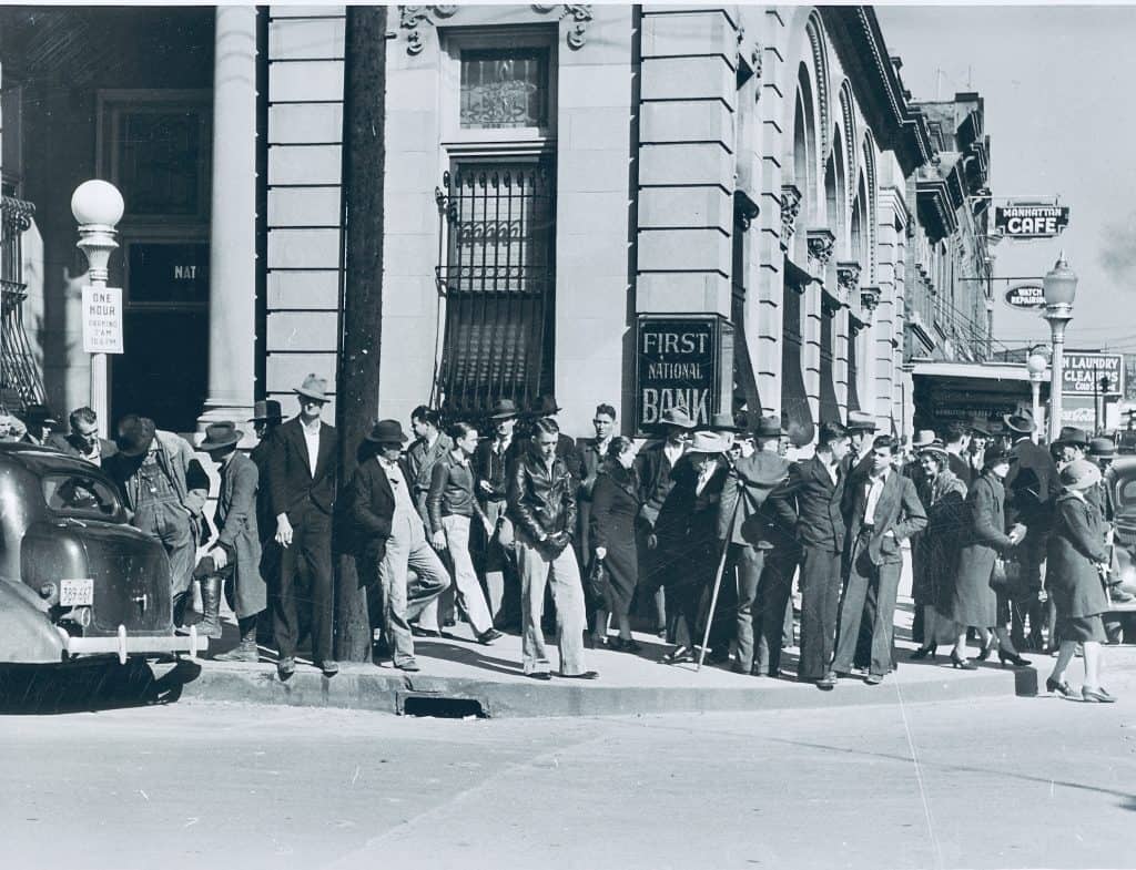 First Fidelity Bank, Episode Six Announce BaaS Solution With Launch Client Unifimoney | Crowdfund In