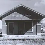 Banks Should Lean on Digital Footprint as Much as Physical Presence to Effectively Serve More Clients, BBVA Exec Explains