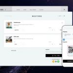 Overfunding: Blockchain-Connected Software App Stark Quickly Surpasses £120,000 Funding Target Through Crowdcube Campaign