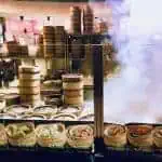 Asia: P2P Lending Investment Outlook for HNWIs and Institutional Investors