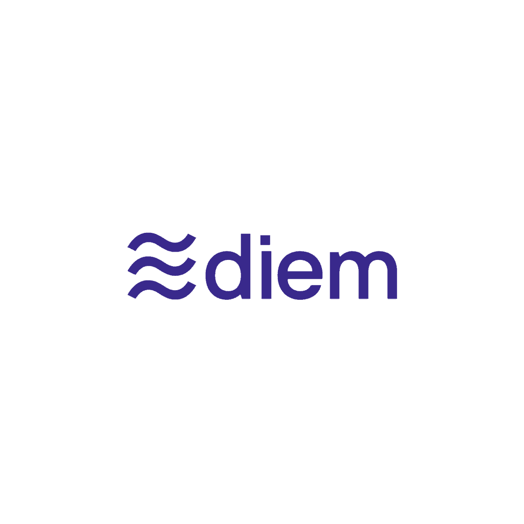 Libra No More: Digital Currency Initiative Libra Association Changes Name  To Diem | Crowdfund Insider