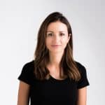 TWINO Reports Net Profit of €5.8 Million for 2019