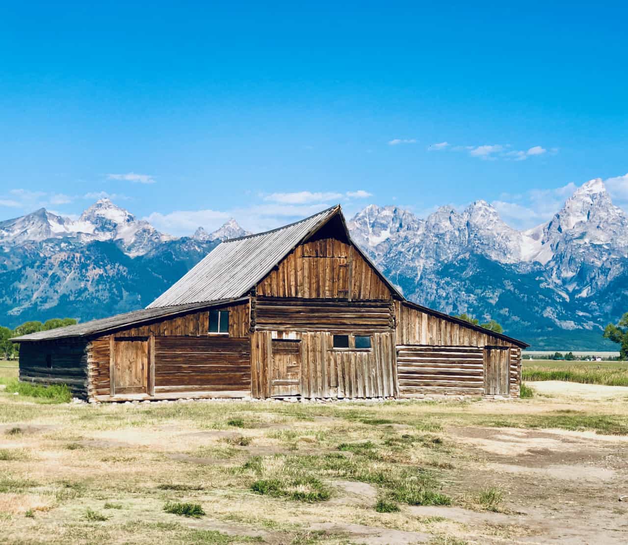 Real Estate Marketplace Pacaso Announces New Listings Across The US