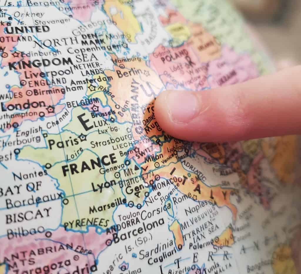 UK Payments and FX Provider RationalFX Partners BaaS Platform Railsbank, Will Expand Business across Europe - Vimarsana News