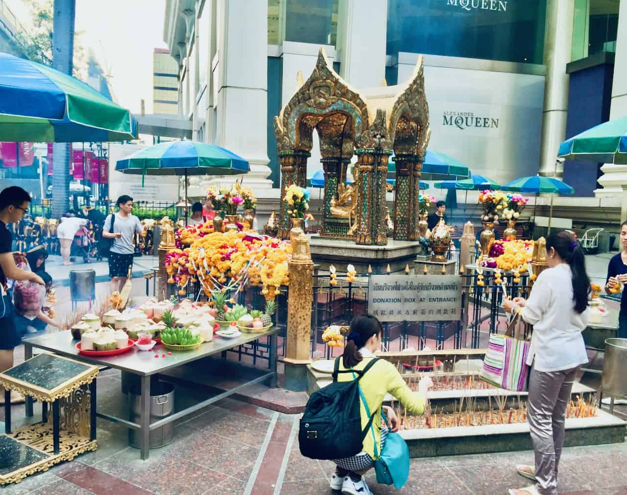 Open Banking Regulatory Framework in Thailand has Not Yet Been Fully Launched, but Digital Tech Adoption Remains Steady - Vimarsana News