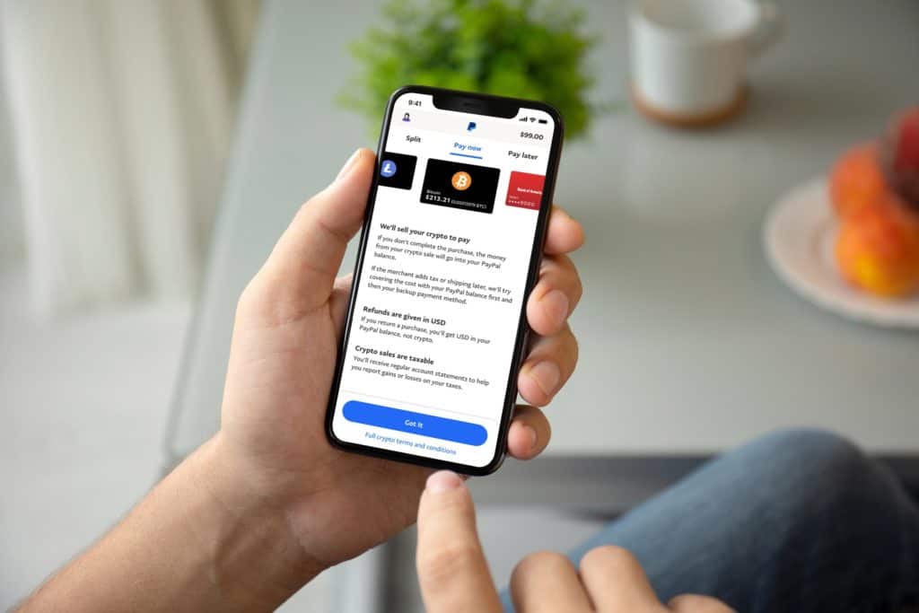 PayPal Enables AI-Driven Digital Commerce with Microsoft Partnership