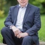 Folk2Folk Says IFISA is Experiencing Ongoing Growth