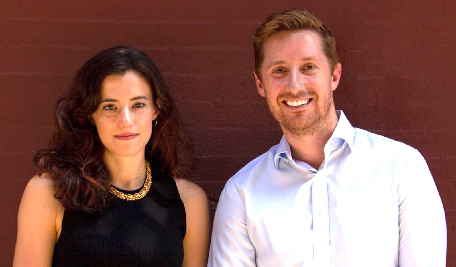 BlockFi Raises $350 Million Series D Led By Bain Capital Ventures, Partners  Of DST Global, Pomp Investments And Tiger Global | Crowdfund Insider