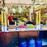 Croatian P2P Lender Robo.cash Reports that Volumes of Alternative Lending in Developing Nations Have been Growing Steadily