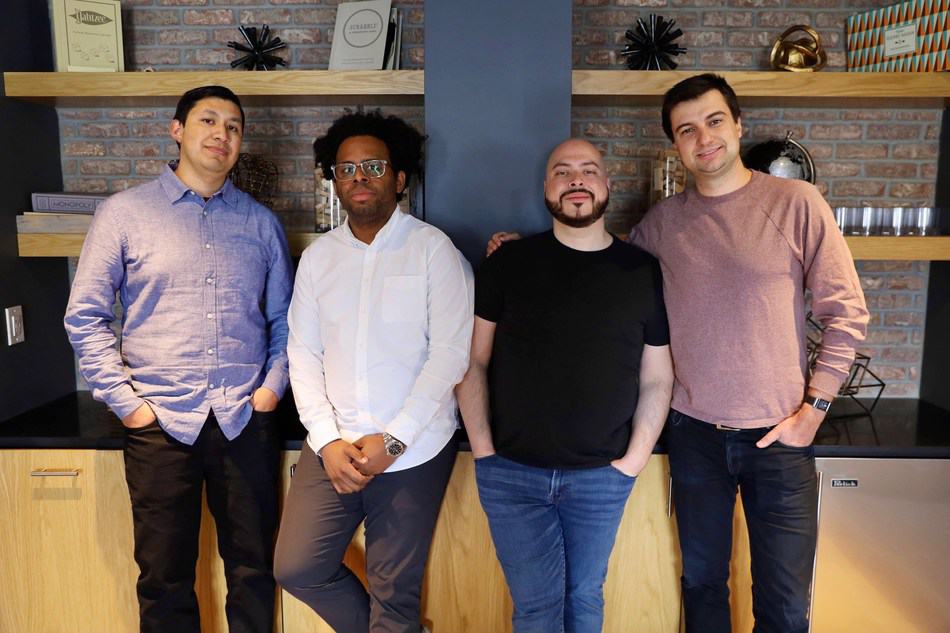 U.S. Insurtech Sigo Raises $1.5 Million Through Seed Funding Round - Vimarsana News