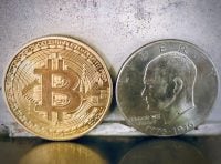 Bitcoin and Liberty Dollar CBDC