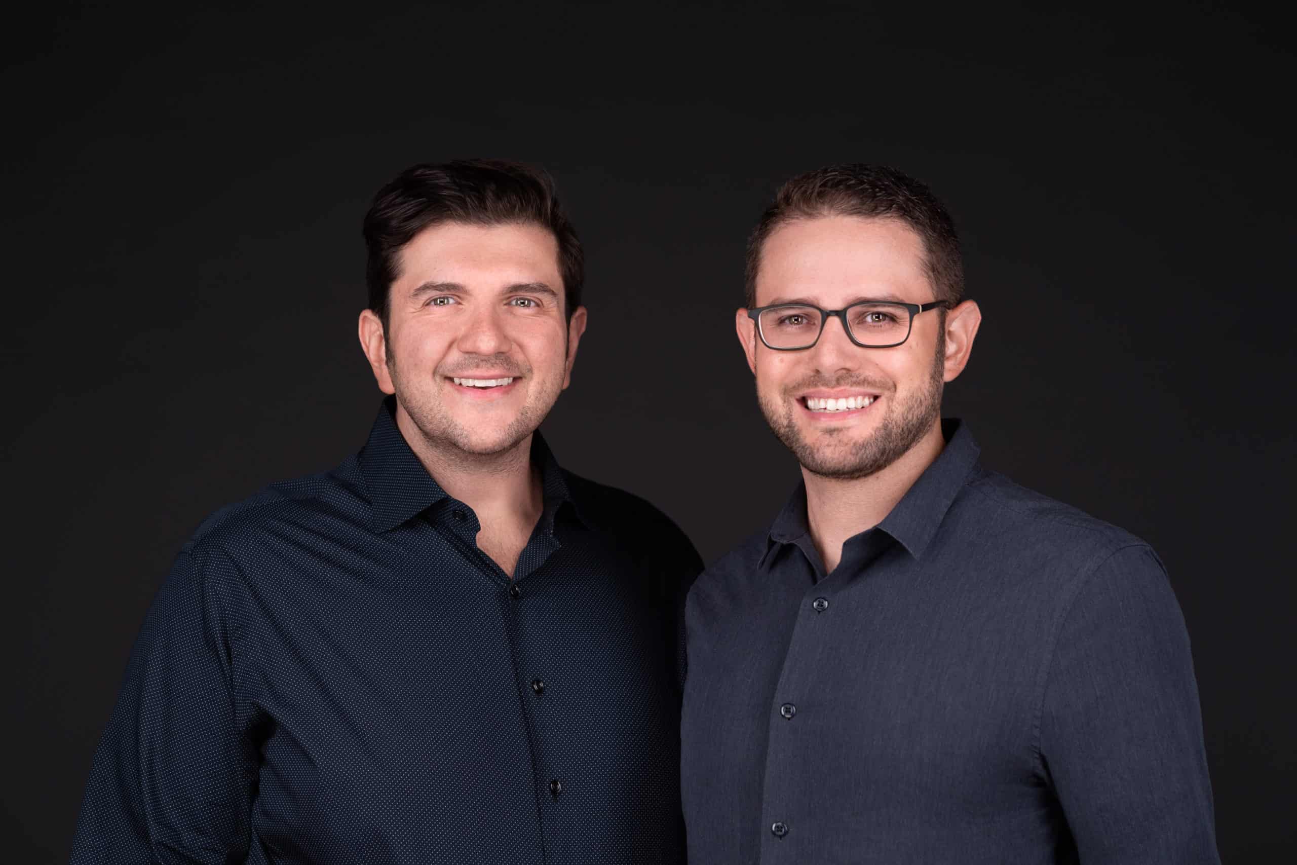 Digital Mortgage Platform Stavvy Secures $40 Million Through Series A Funding Round Led By Morningside Technology Ventures - Vimarsana News