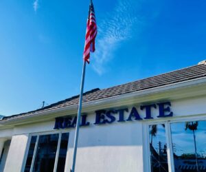 Real Estate USA
