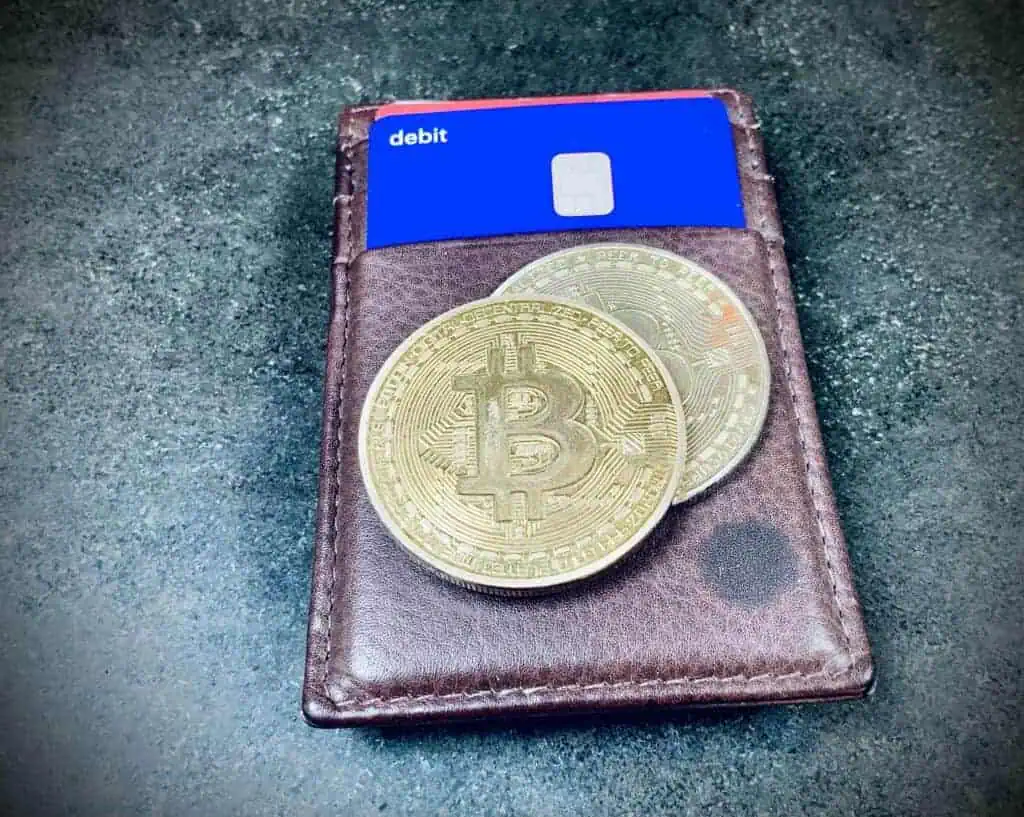 Payments Fintech BoomFi Secures $3.8M To Enhance Cryptocurrency Payment Options | Crowdfund Insider 