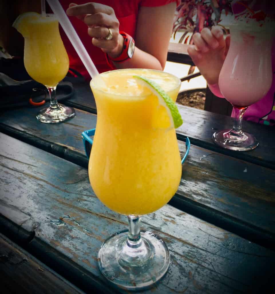 Venture Debt Provider Juice Ventures Leverages Modulr Payments Tech