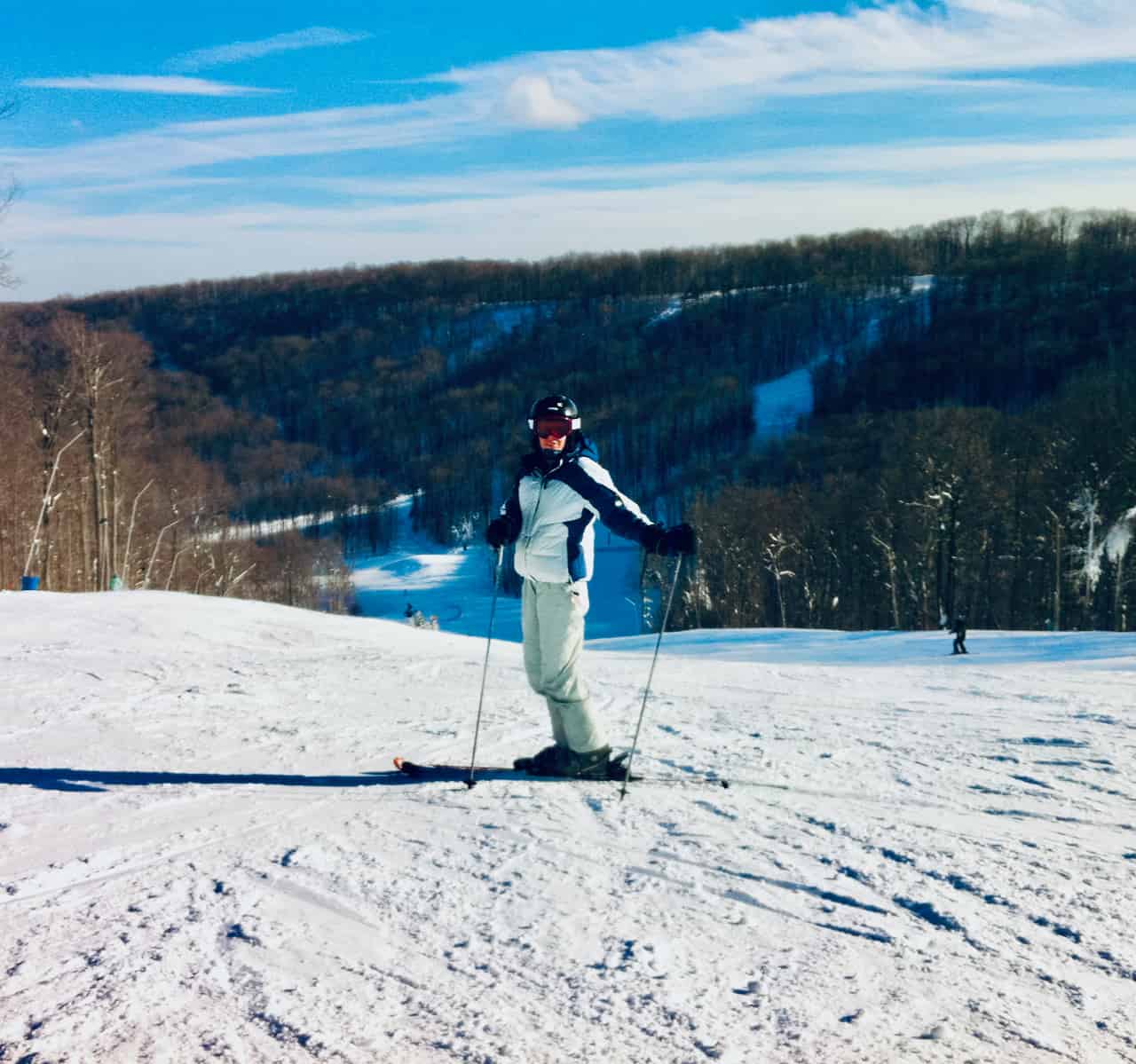 Visa Finds AI Reshapes Winter Travel Planning