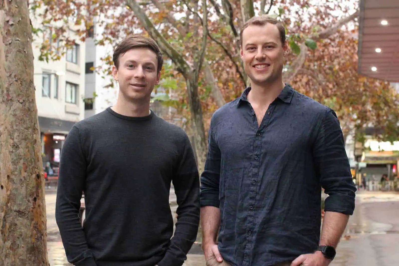 Proptech OwnHome Raises $3.6 million to Help Renters Gain Home Ownership - Vimarsana News