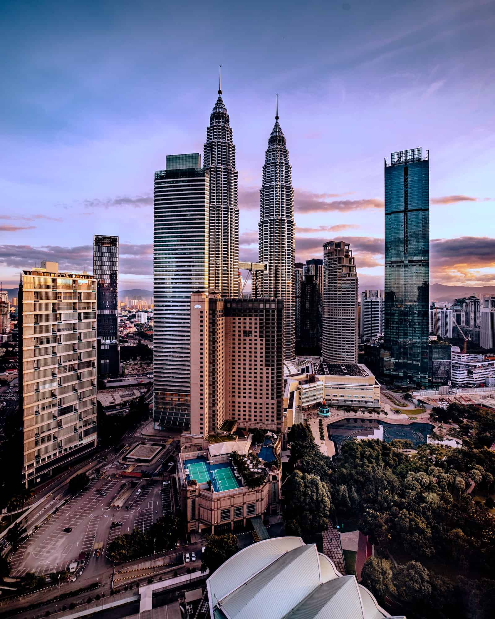 Malaysian Fintech Finology And Axa Affin General Insurance To Enable Digital Auto Insurance Services