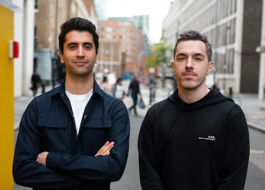 Payments Fintech PRIMER Raises $50 Million at $425 Million Valuation - Vimarsana News