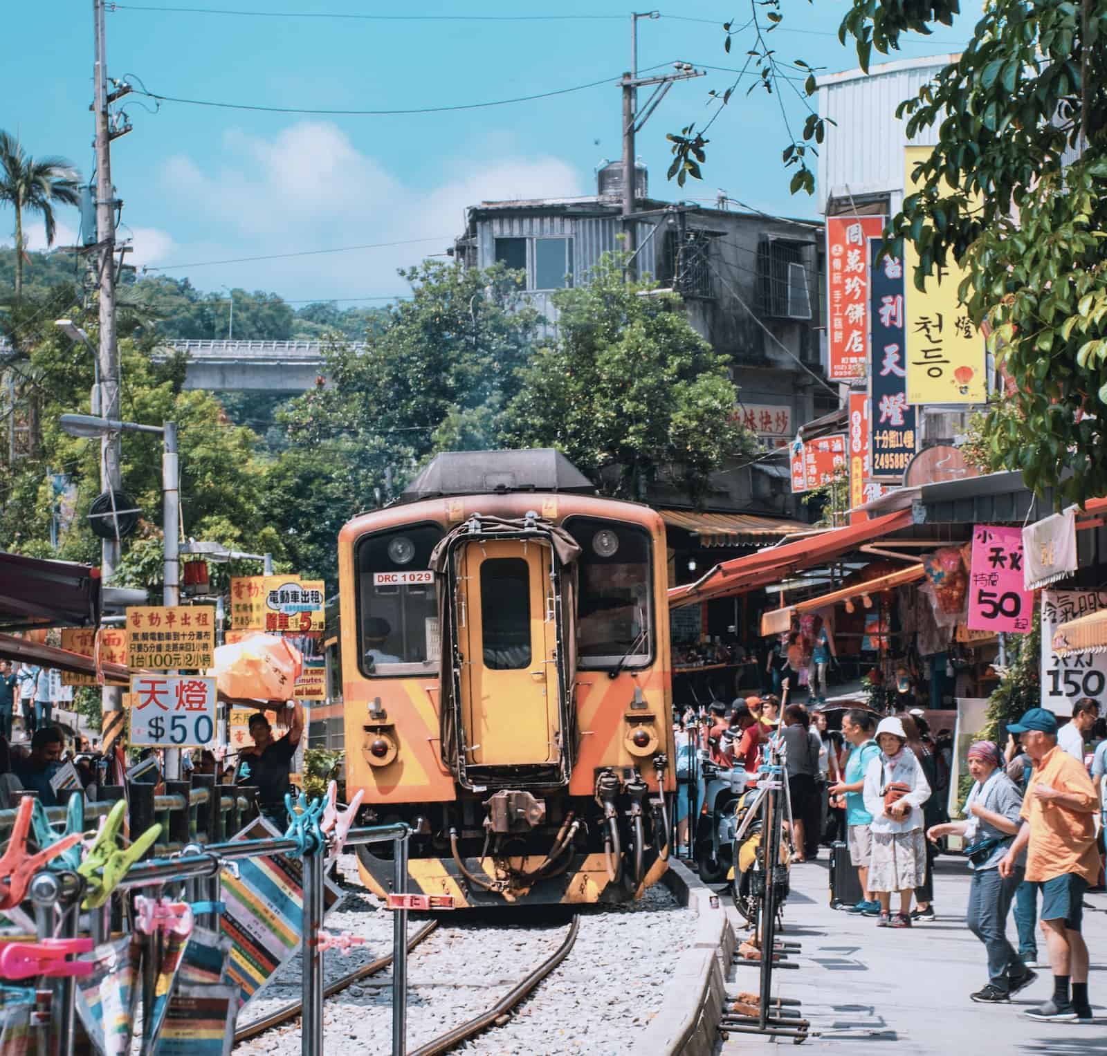 Taipei based Fintech XREX Teams Up with TRM Labs to Enhance Platform Security - Vimarsana News