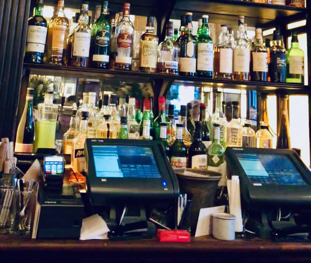 Yuno Teams Up with Crypto.com to Enable Crypto Payments at Checkout