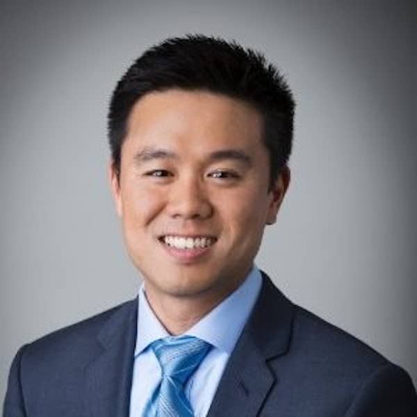 M&A Attorney Lawrence C. Lee At Baker McKenzie "We Will Likely