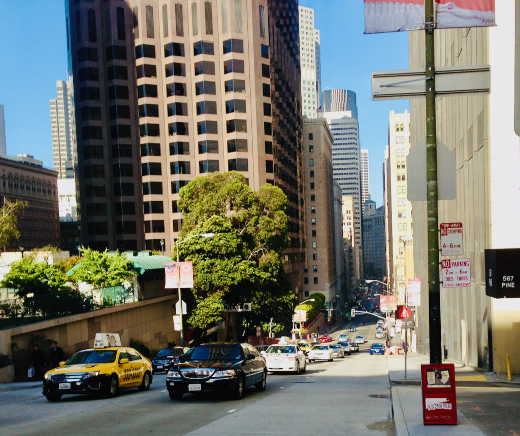 Financial Benefits Platform Lean Partners With Flywheel, A Bay Area