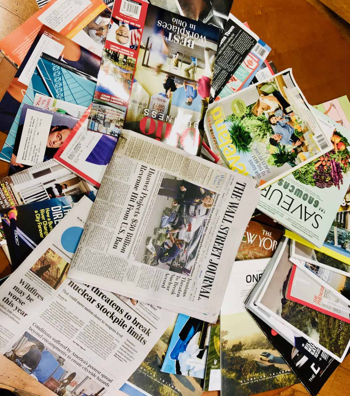 Aether’s Alpha Edge Media Acquires Institutional Crypto Newsletter Coinstack