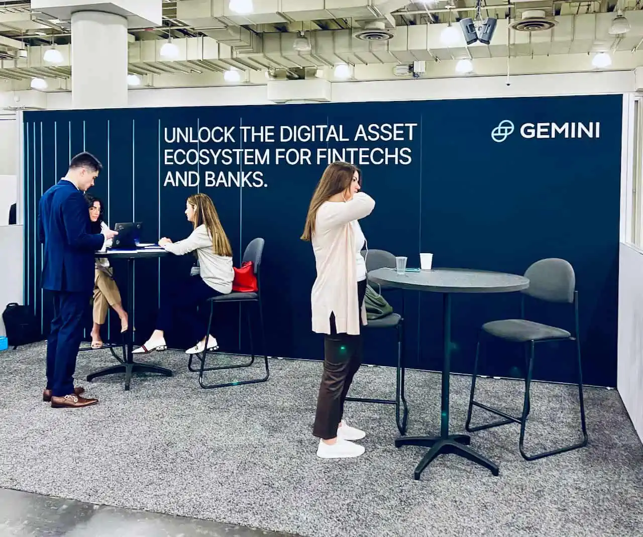 Trading - All News And Posts By Crowdfund Insider